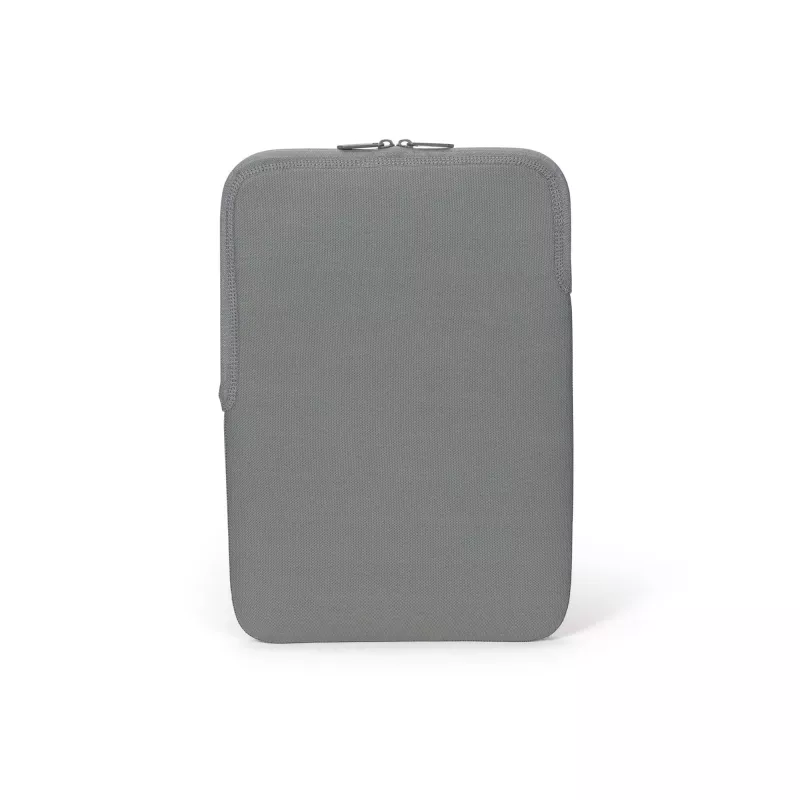 Rankovės tipo dėklas DICOTA D31994-DFS 33 cm 13 col. pilkas