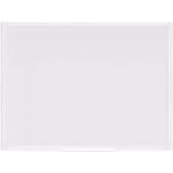 Maul 6431402 White