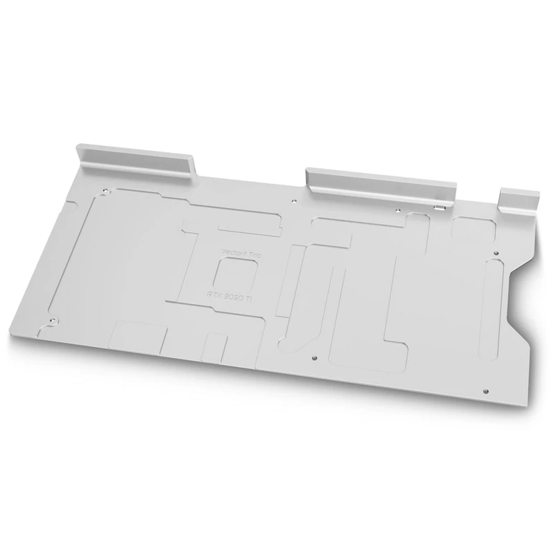 EK Water Blocks kompiuterio aušinimo priedas: vandens blokas
