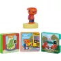 Little Tikes Story Dream Machine - Dino Kollektion, Audiobook
