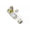 Digitus CAT 6A lauko jungtis DN-93638 AWG 22-27 palaiko iki 4PPoE