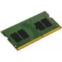 CoreParts MMG3876/8GB atminties modulis 1 x 8 GB DDR4 260-pin SO-DIMM