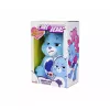 Plušinis žaislas Simba Toys Benelux Halinallet Grumpy Bear 35 cm minkštas gyvūnėlis