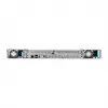 Stovo 1U stalinis kompiuteris ASUS ExperCenter Pro ERA100A B6 — Intel Core i5, 8GB DDR5, 4×2,5 colio skyriai, 500W PSU, 1×PCIe 5.0 x16, 3×RJ‑45