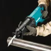 Makita JR3051TK siaurapjūklis 3000 smūg./min 1200 W juodas, mėlynas