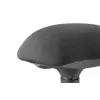 Ergonominė kėdutė Digitus DA-90422