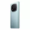 Išmanusis telefonas Xiaomi Redmi Note 14 Pro+ 5G — 6,67 col. AMOLED, 8 GB RAM, 256 GB, 200 MP, IP68, 5110 mAh