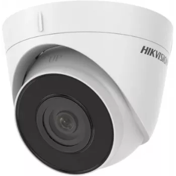 IP apsaugos kamera Hikvision DS-2CD1321-I 1920 x 1080