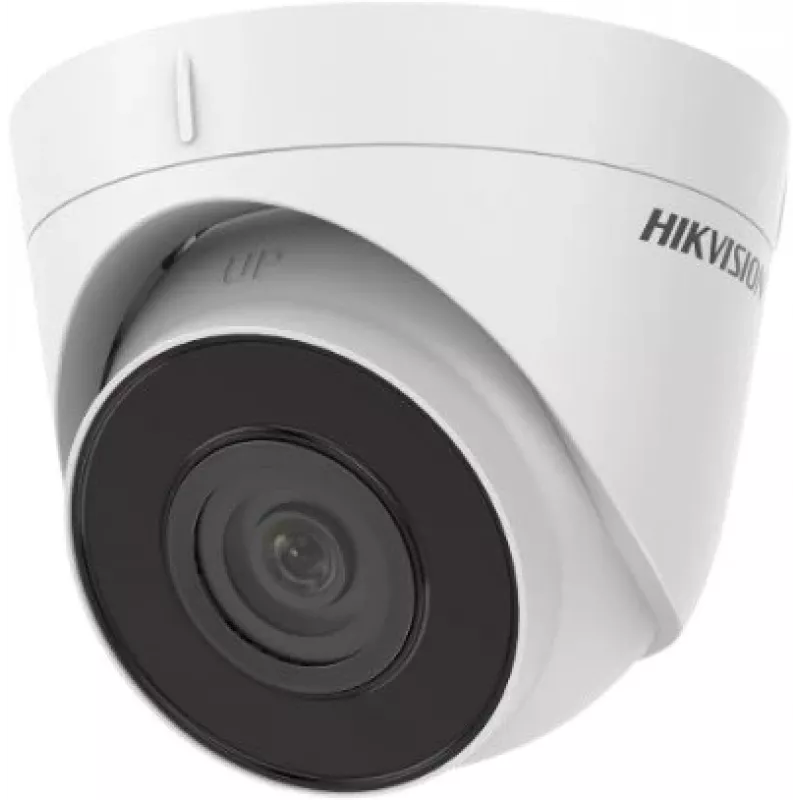 IP apsaugos kamera Hikvision DS-2CD1321-I 1920 x 1080