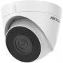 IP apsaugos kamera Hikvision DS-2CD1321-I 1920 x 1080