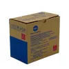 Konica Minolta A95W350 tonerio kasetė 1 vnt. Suderinama Magenta