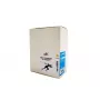 Ink. Kaz. TB Suderinama su EcoTank L3110, C13T00S44A, YE