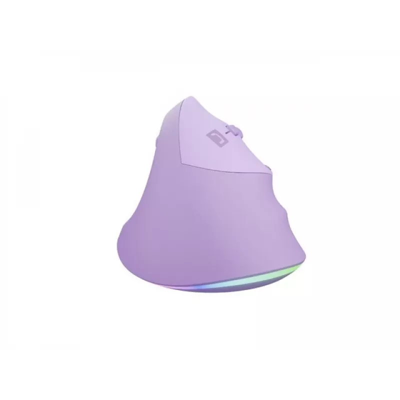 „NATEC Crake 2 Pro“ pelė universali dešiniarankė USB-A optinė 12800 DPI