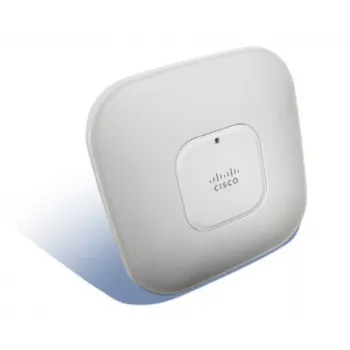 Aironet 1140 Series Acc. Point