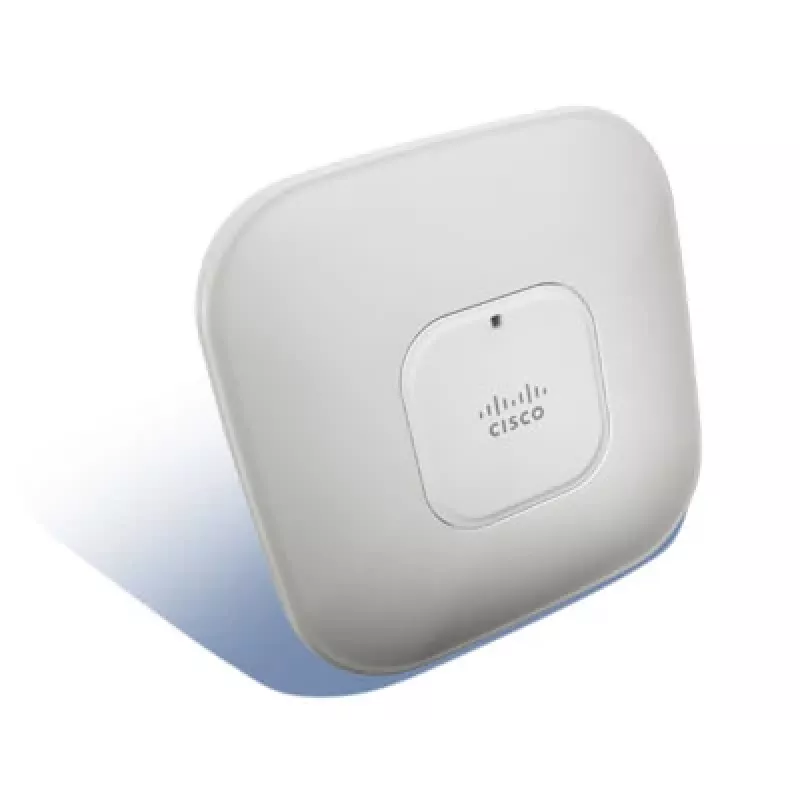 Aironet 1140 Series Acc. Point