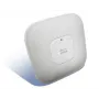 Aironet 1140 Series Acc. Point