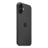 Išmanusis telefonas Apple iPhone 16 Plus 6,7 colio 256GB Juodas