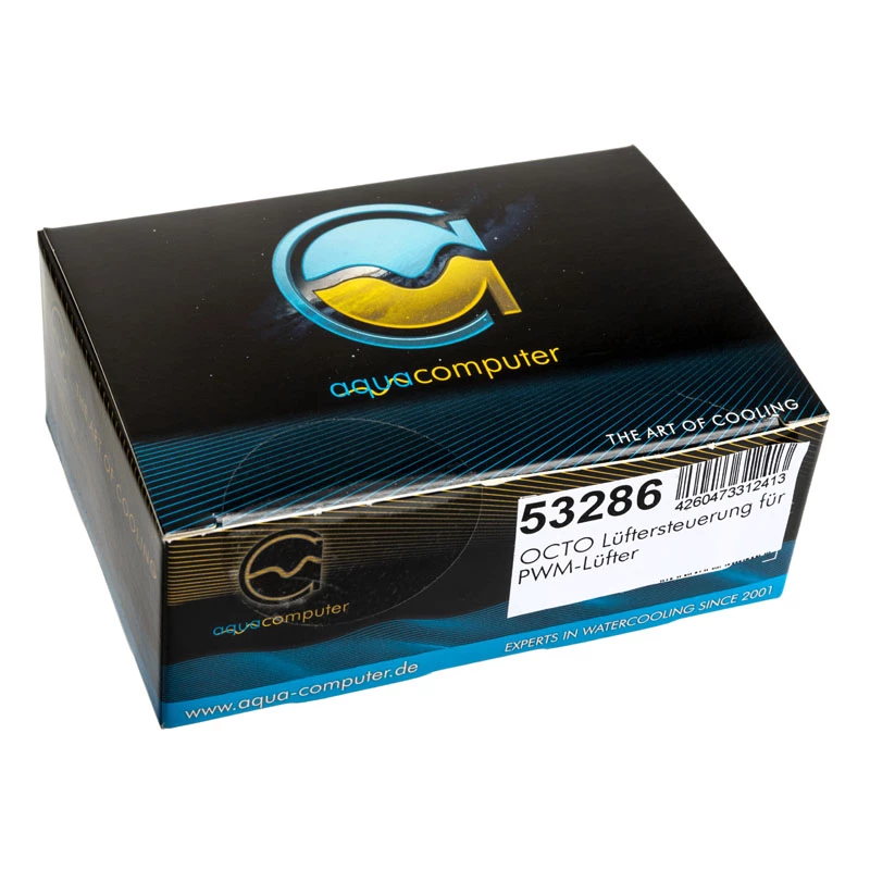 Aqua Computer 53286