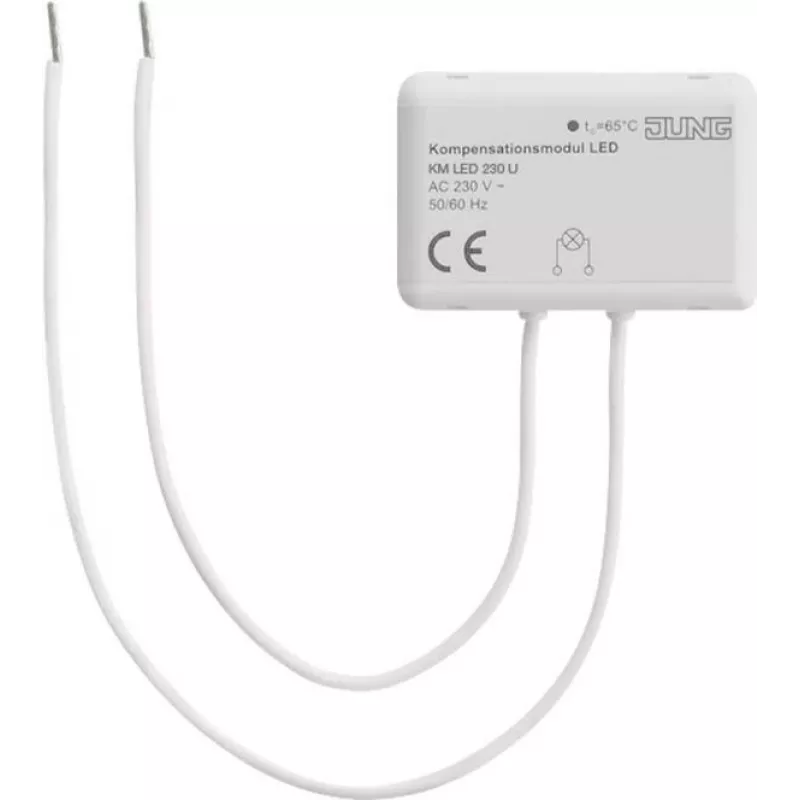 Kompensationsmodul LED KMLED230U (KMLED230U)
