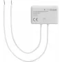 Kompensationsmodul LED KMLED230U (KMLED230U)