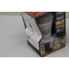 SALE OUT. Osram Žalgiris Edition E27 1055lm LED Lamp with Remote | 9.5W | 2700K Warm White + Green | Dimmable | Damaged Packaging
