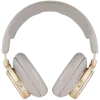 Beoplay H100 Hourglass Sand