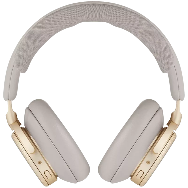 Beoplay H100 Hourglass Sand