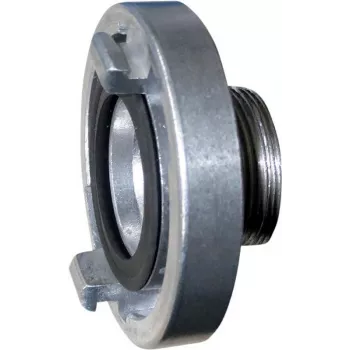 Srieginis nipelis Metabo 628800000