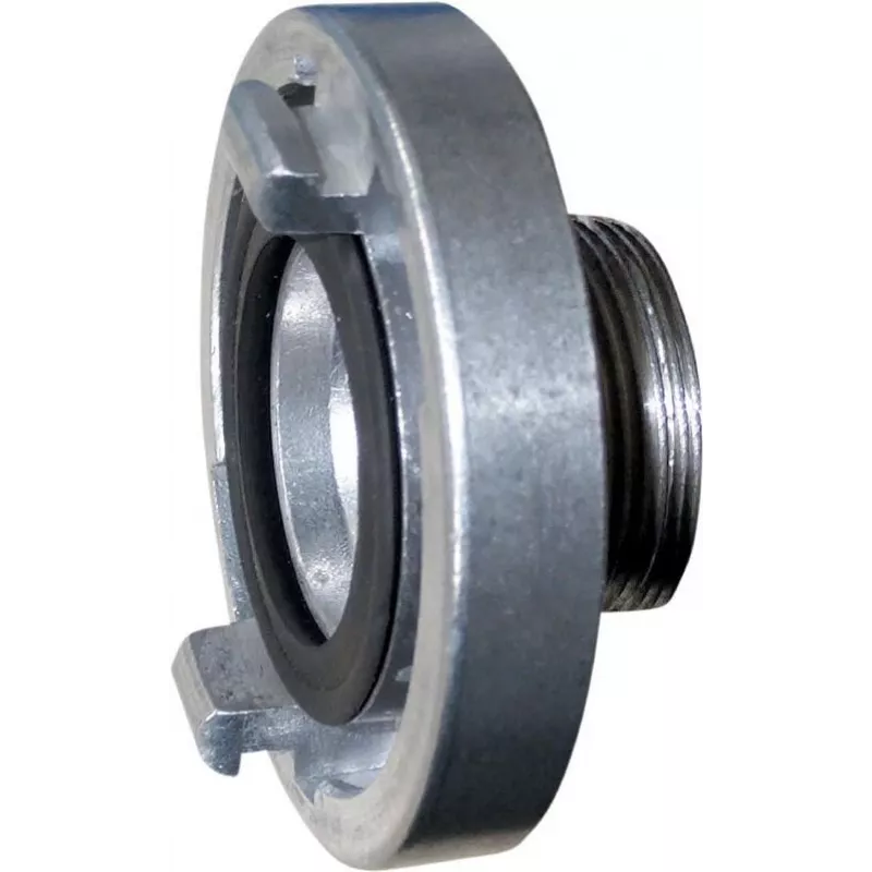 Srieginis nipelis Metabo 628800000