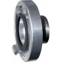 Srieginis nipelis Metabo 628800000