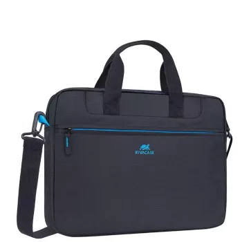 NB Case Regent 14/8027 Juoda Rivacase