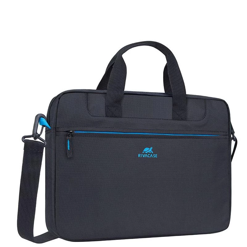 NB Case Regent 14/8027 Juoda Rivacase