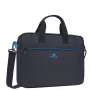 NB Case Regent 14/8027 Juoda Rivacase
