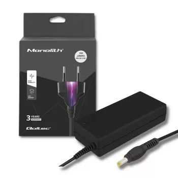 Maitinimo adapteris, skirtas Lenovo | 20V 3.25A | 65W | 4.0 * 1.7