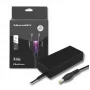 Maitinimo adapteris, skirtas Lenovo | 20V 3.25A | 65W | 4.0 * 1.7