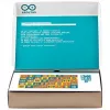 Arduino K000007 priedas kūrimo plokštėms (K000007)