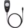 0635 0551 Sonde Lux-Sonde 1 vnt. (0635 0551)