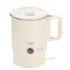 Travel Kettle 0.8 L - Beige AD 1388
