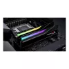 G.Skill Trident Z5 Neo RGB F5-6000J3244G64GX2-TZ5NR atminties modulis 128 GB 2 x 64 GB DDR5 6000 MT/s