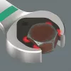 Raktas su reketu 10 mm Wera 05020351001