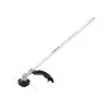 Makita 198779-6 baterija juoda