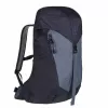 Žygio kuprinė Deuter AC Lite 28 SL 28L grafito spalvos unisex vidinio rėmo
