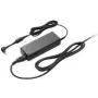 Panasonic CF-AA5713A2E - maitinimo blokas - kintamoji srovė 100-240 V - Jungtinė Karalystė - Toughbook 55 (CF-AA5713A2E)