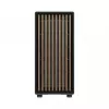 Fractal Design North Midi Tower baltas