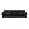 Canon 055 Tonerio kasetė 1 vnt. Originali juoda