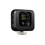 Belaidis prie kameros montuojamas imtuvas Shure MV-R-Z6 — 50–20000 Hz, 30 m atstumas, 12–15 V, 308×101×38 mm, 0,429 kg, juodas