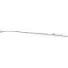 Teleskopinis magnetinis keltuvas KS Tools 550.1023, 2in1, 150–590 mm pasiekiamumas