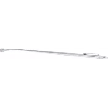 Teleskopinis magnetinis keltuvas KS Tools 550.1023, 2in1, 150–590 mm pasiekiamumas