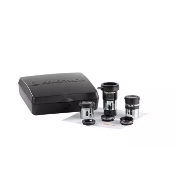 Celestron 822028 teleskopo priedas Teleskopo filtras