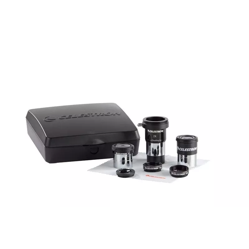 Celestron 822028 teleskopo priedas Teleskopo filtras